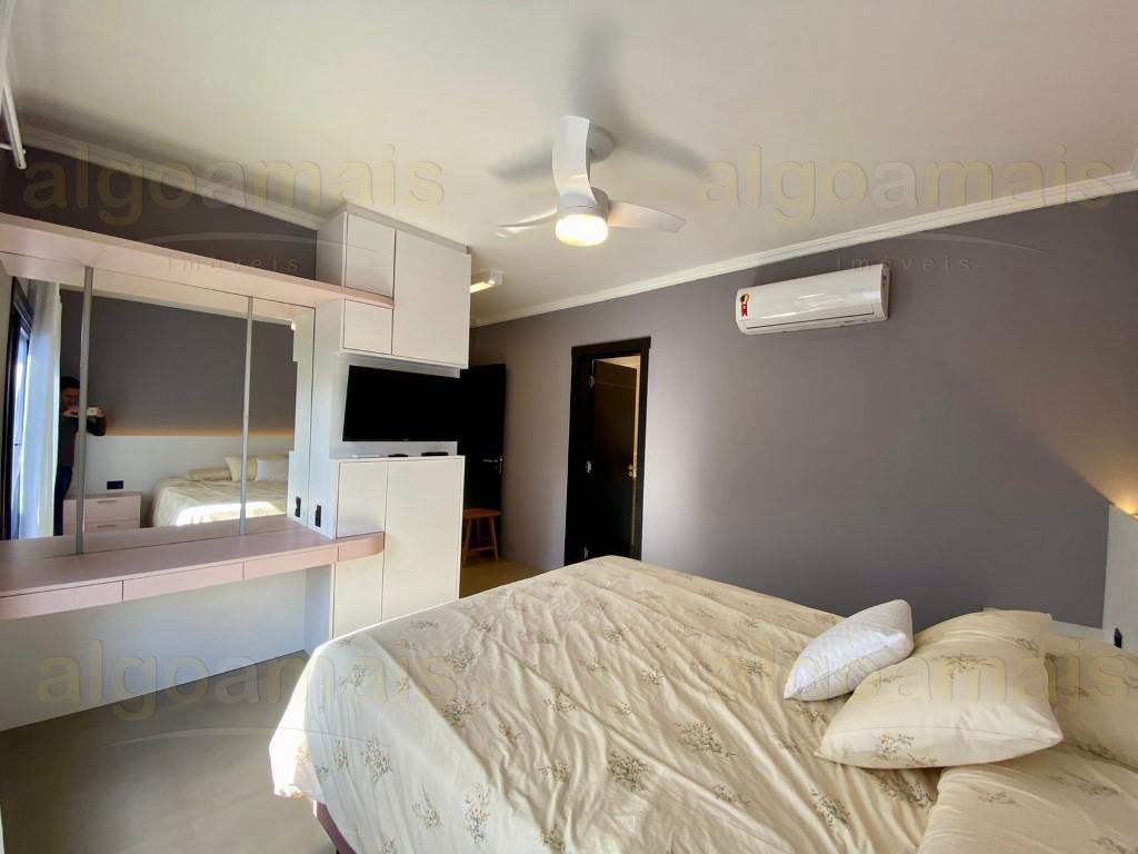 Casa, 5 quartos, 295 m² - Foto 13