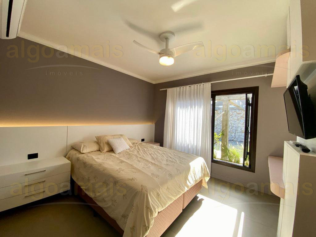 Casa, 5 quartos, 295 m² - Foto 14