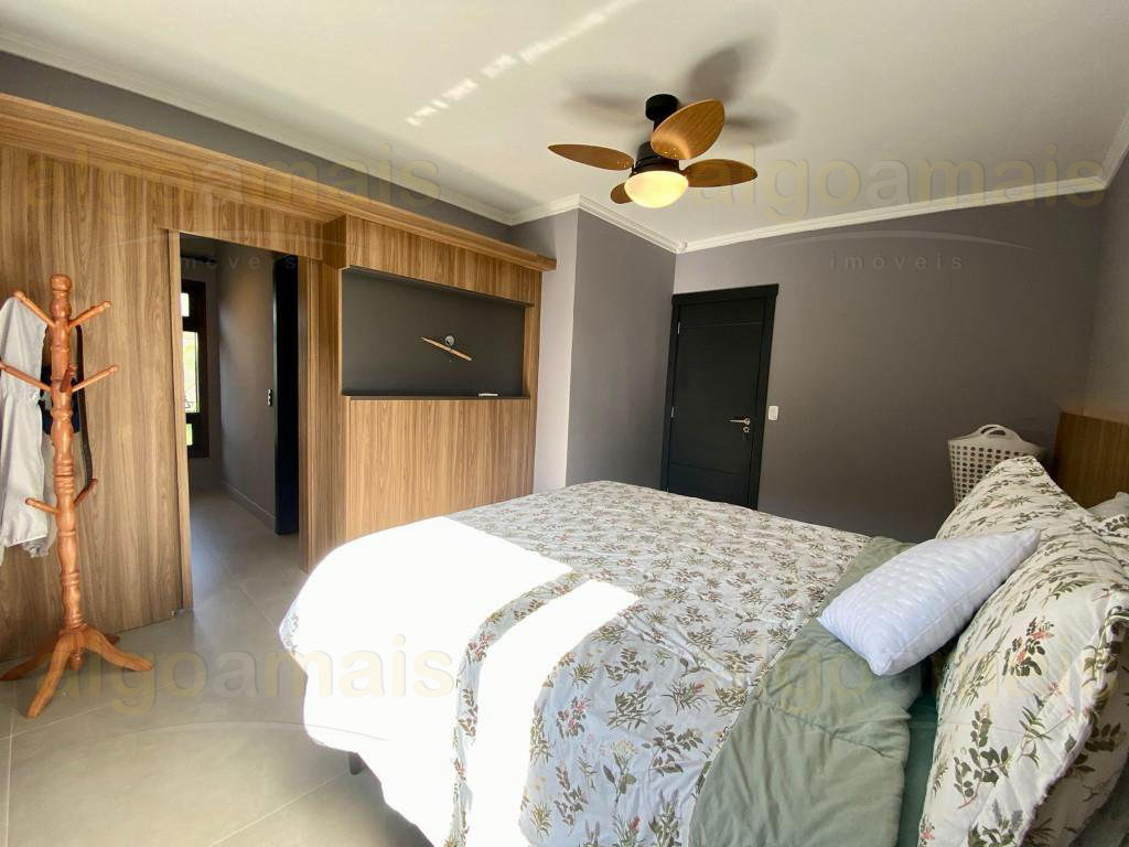 Casa, 5 quartos, 295 m² - Foto 15
