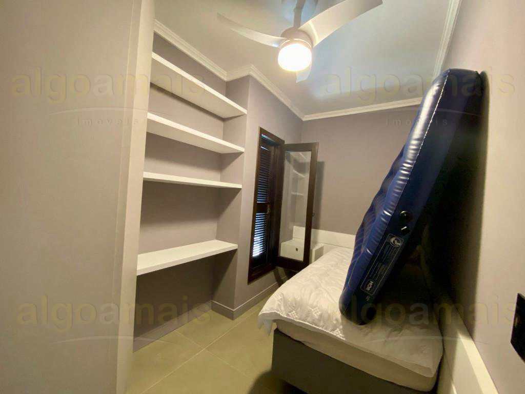 Casa, 5 quartos, 295 m² - Foto 17