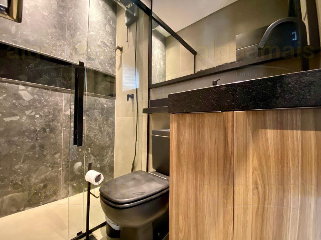 Casa, 5 quartos, 295 m² - Foto 19
