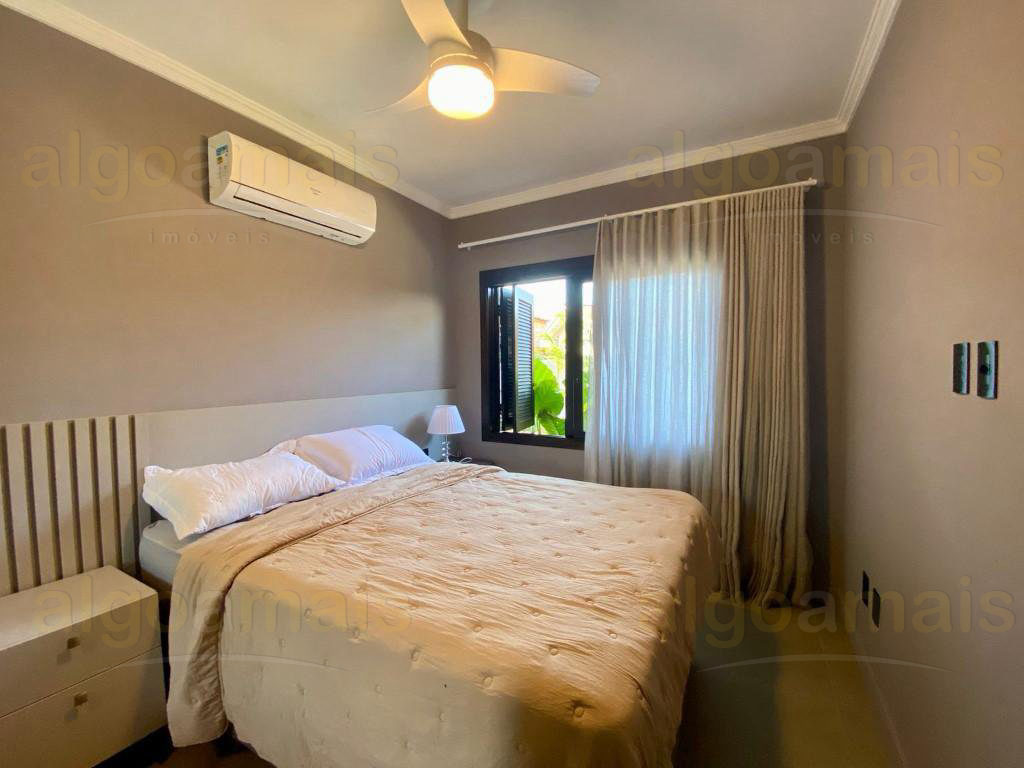 Casa, 5 quartos, 295 m² - Foto 20