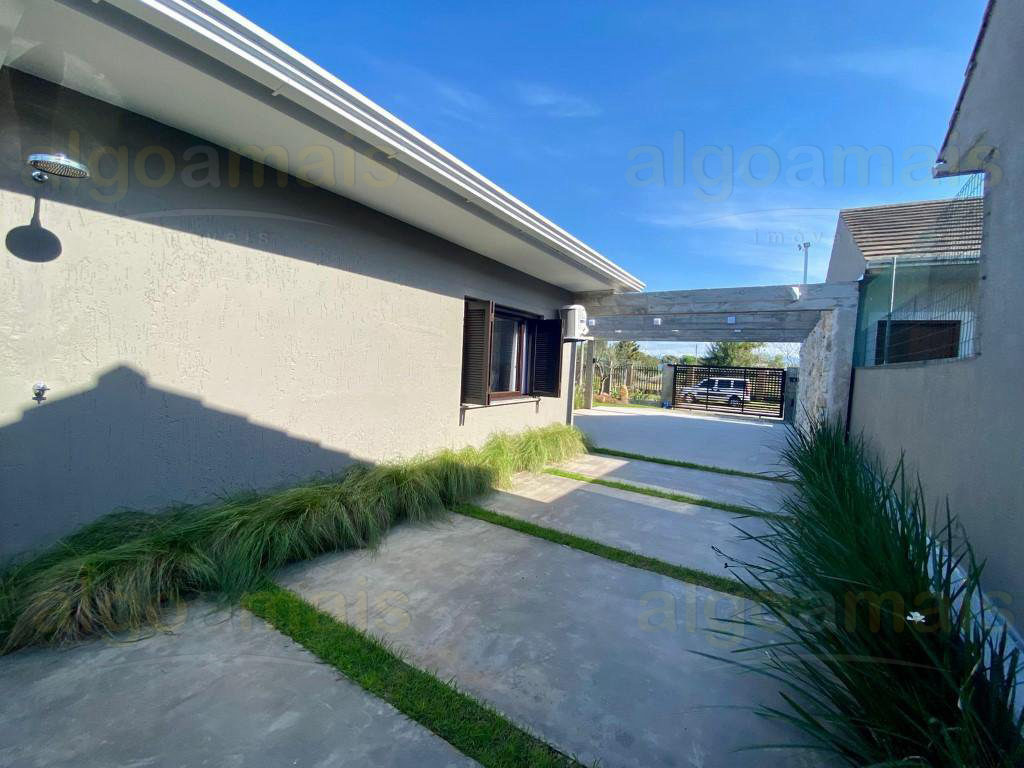 Casa, 5 quartos, 295 m² - Foto 21