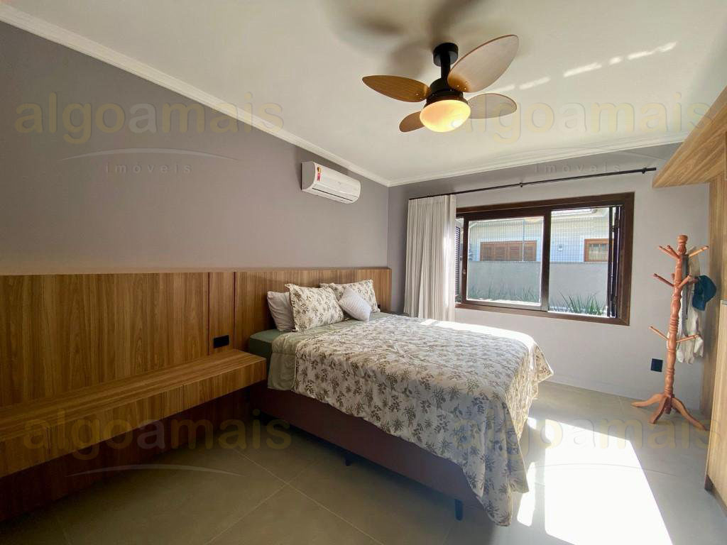 Casa, 5 quartos, 295 m² - Foto 22