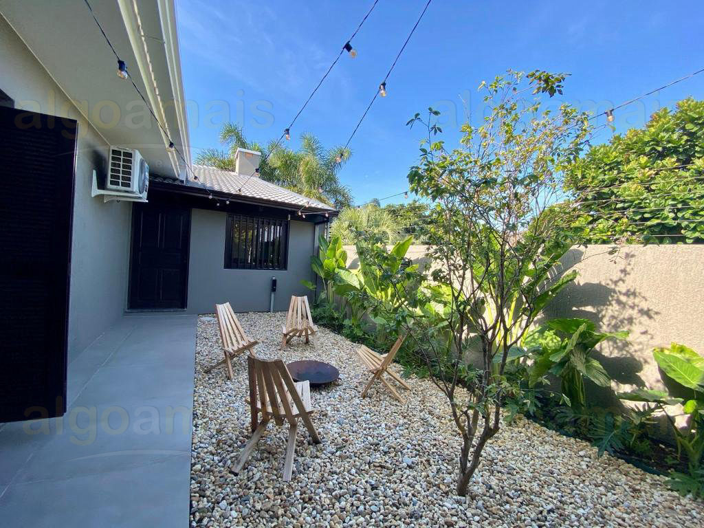Casa, 5 quartos, 295 m² - Foto 23