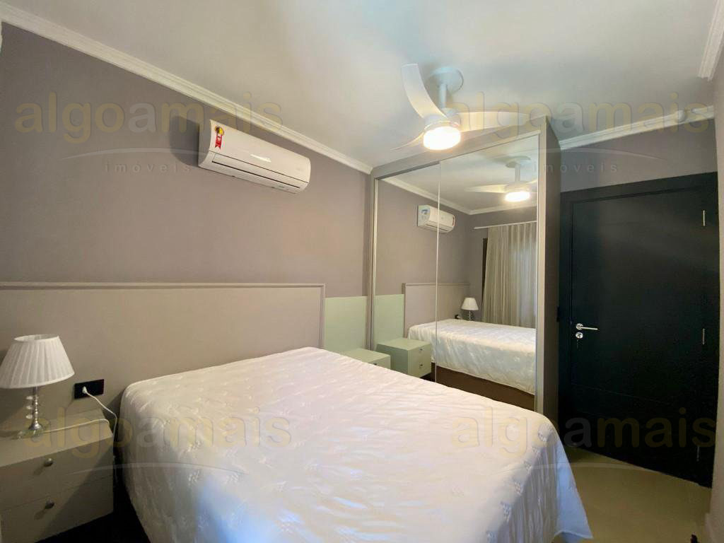 Casa, 5 quartos, 295 m² - Foto 25