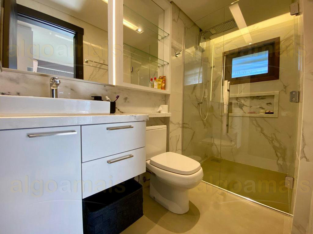 Casa, 5 quartos, 295 m² - Foto 27