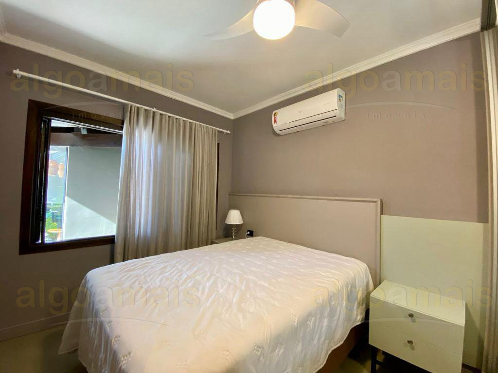 Casa, 5 quartos, 295 m² - Foto 28