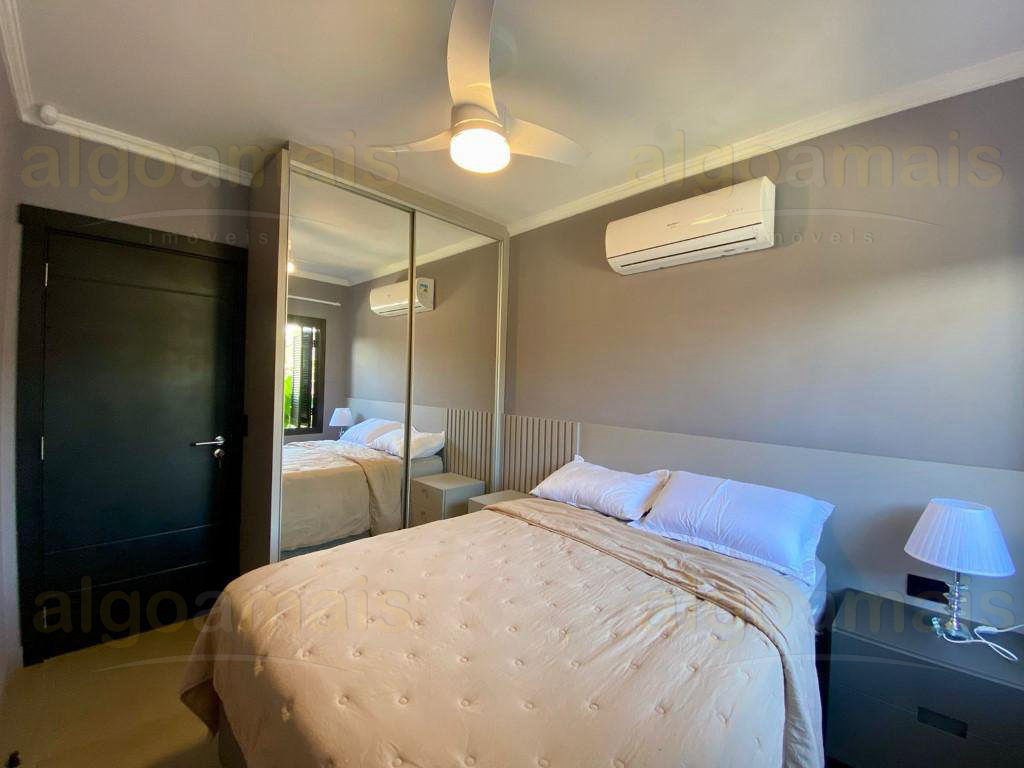 Casa, 5 quartos, 295 m² - Foto 30
