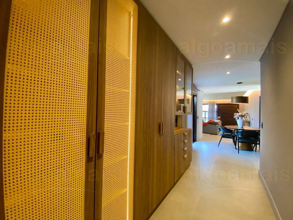 Casa, 5 quartos, 295 m² - Foto 32