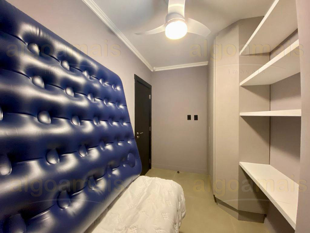 Casa, 5 quartos, 295 m² - Foto 33