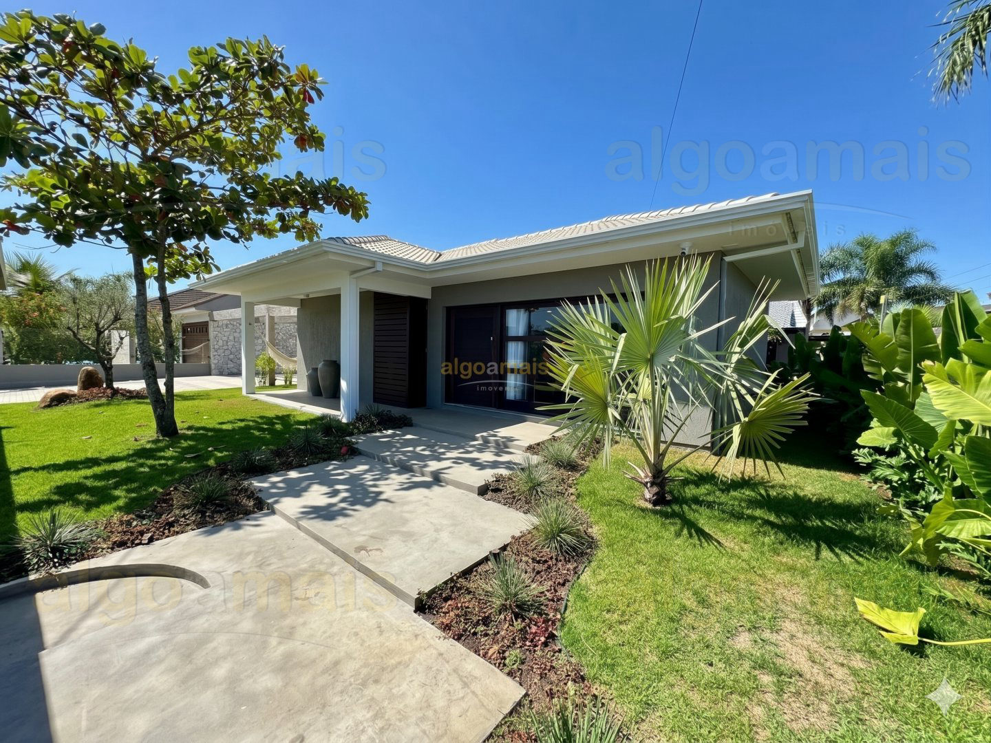 Casa, 5 quartos, 295 m² - Foto 39