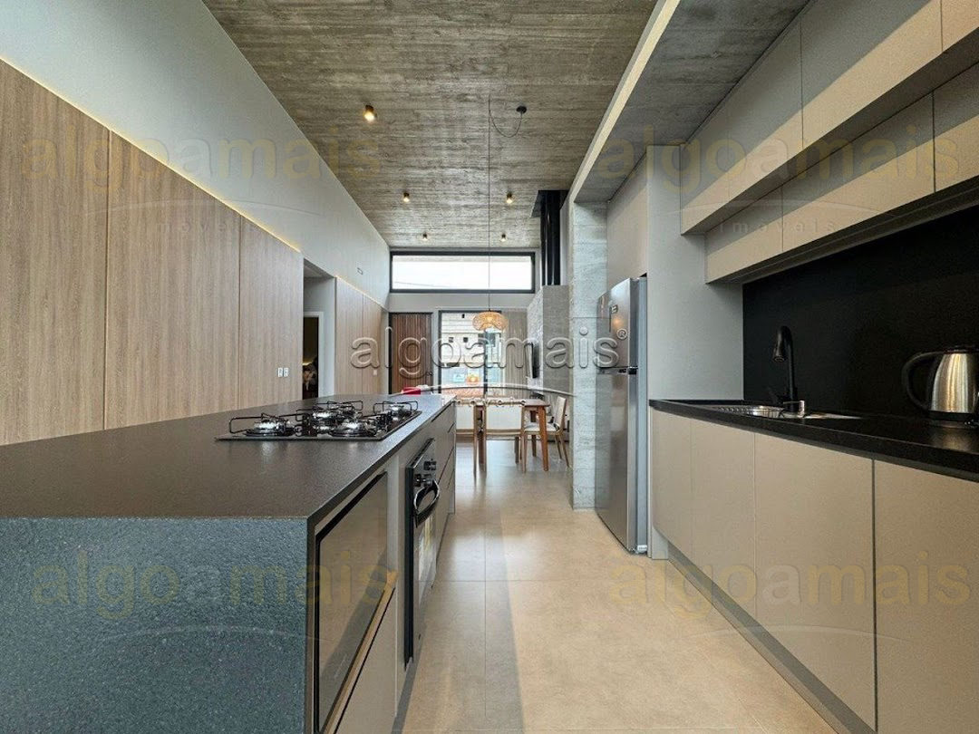Casa de Condomínio, 4 quartos - Foto 12