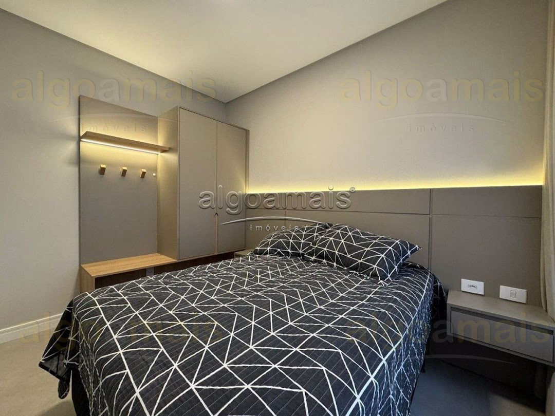 Casa de Condomínio, 4 quartos - Foto 18