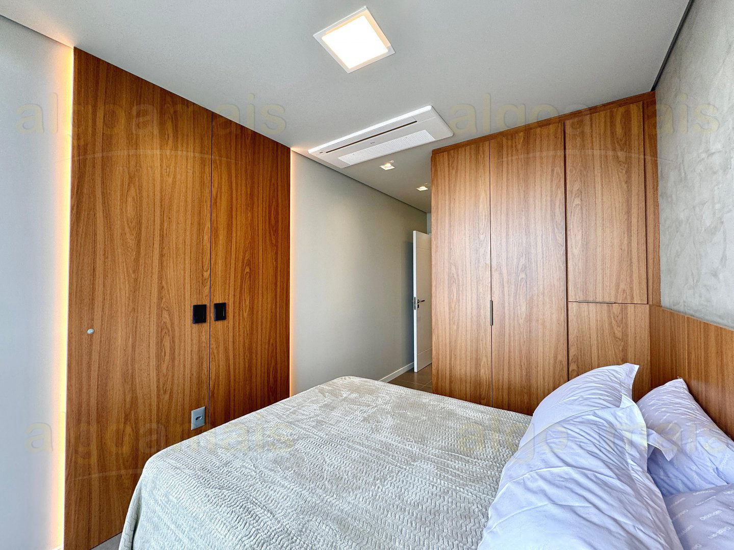Apartamento, 2 quartos, 71 m² - Foto 2