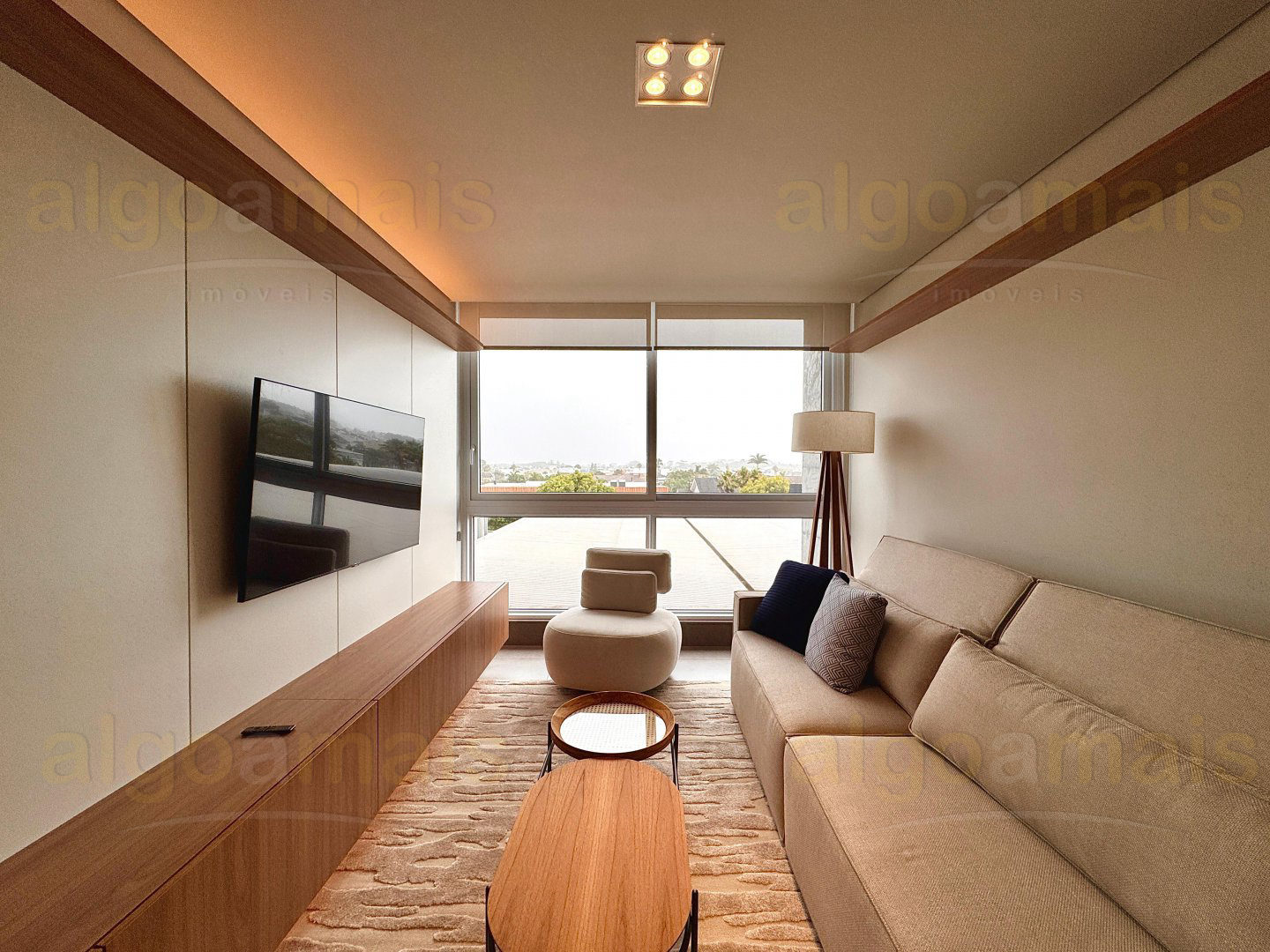 Apartamento, 2 quartos, 71 m² - Foto 6