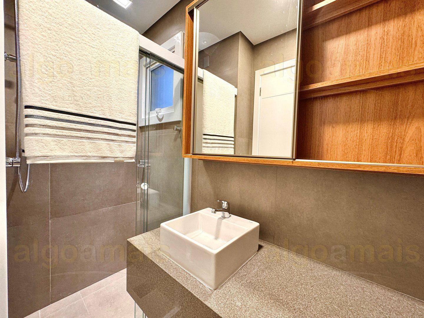Apartamento, 2 quartos, 71 m² - Foto 7