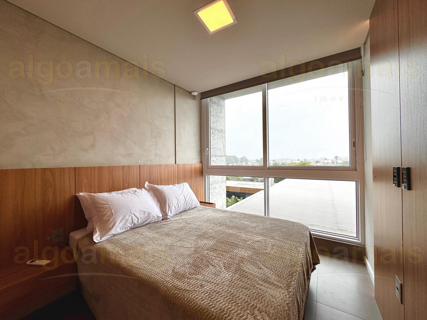 Apartamento, 2 quartos, 71 m² - Foto 8