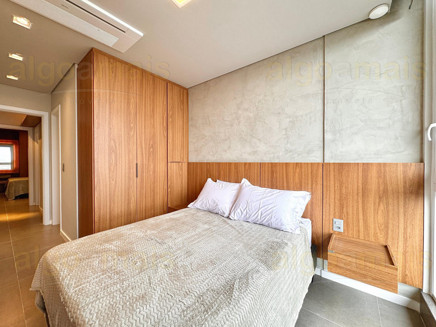 Apartamento, 2 quartos, 71 m² - Foto 9