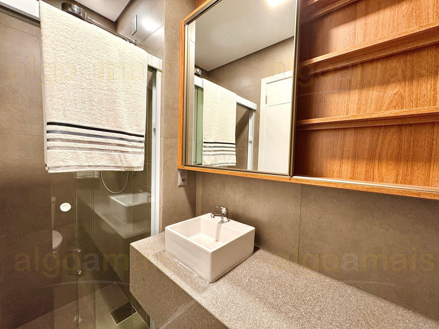 Apartamento, 2 quartos, 71 m² - Foto 10