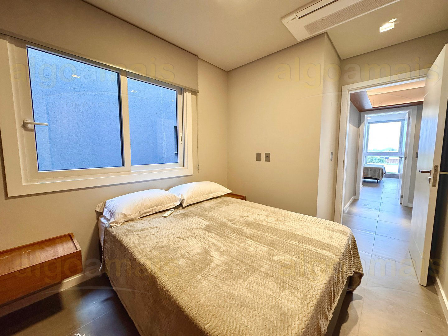 Apartamento, 2 quartos, 71 m² - Foto 11