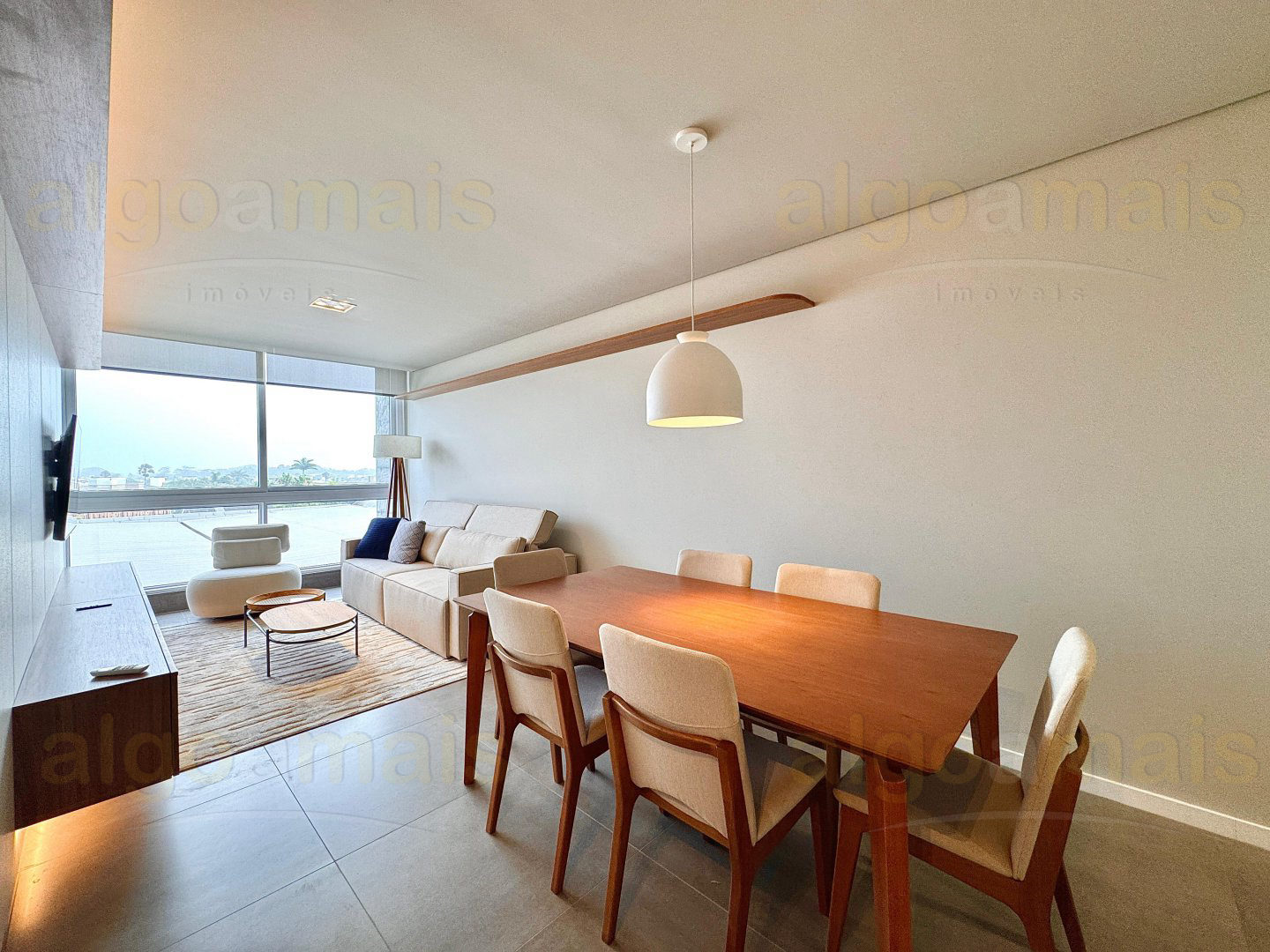 Apartamento, 2 quartos, 71 m² - Foto 12