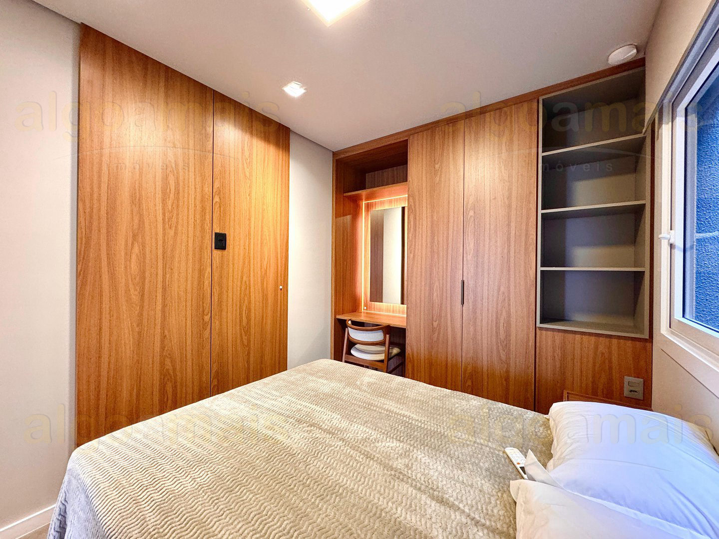 Apartamento, 2 quartos, 71 m² - Foto 13