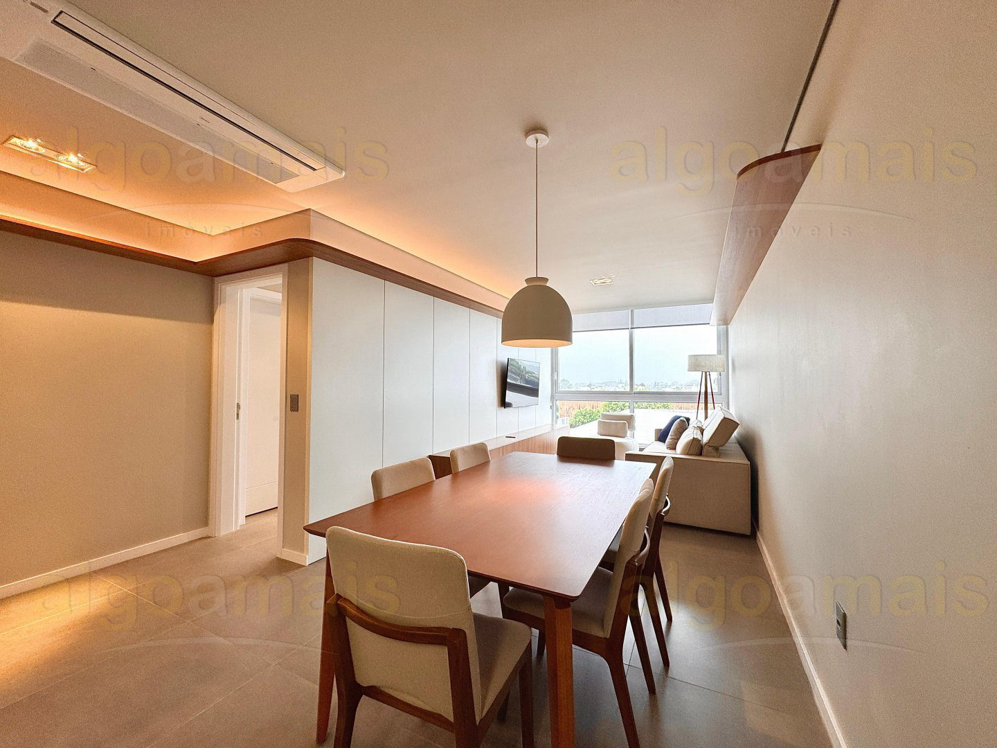 Apartamento, 2 quartos, 71 m² - Foto 14