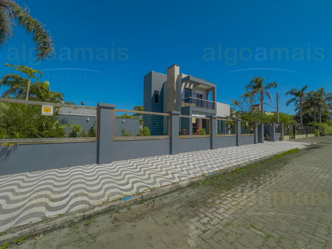 Sobrado, 3 quartos, 175 m² - Foto 5