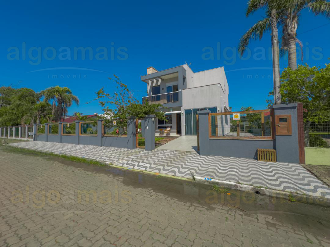 Sobrado, 3 quartos, 175 m² - Foto 6