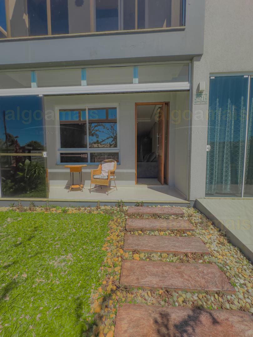 Sobrado, 3 quartos, 175 m² - Foto 7