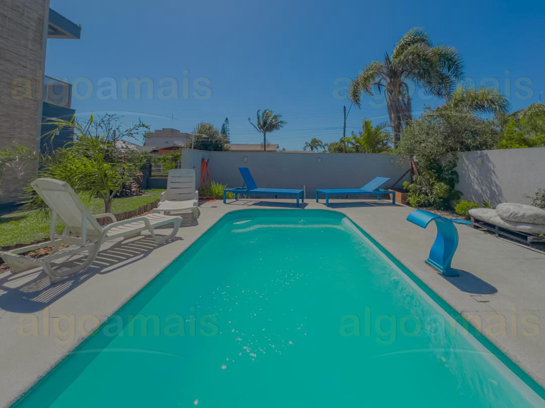 Sobrado, 3 quartos, 175 m² - Foto 10