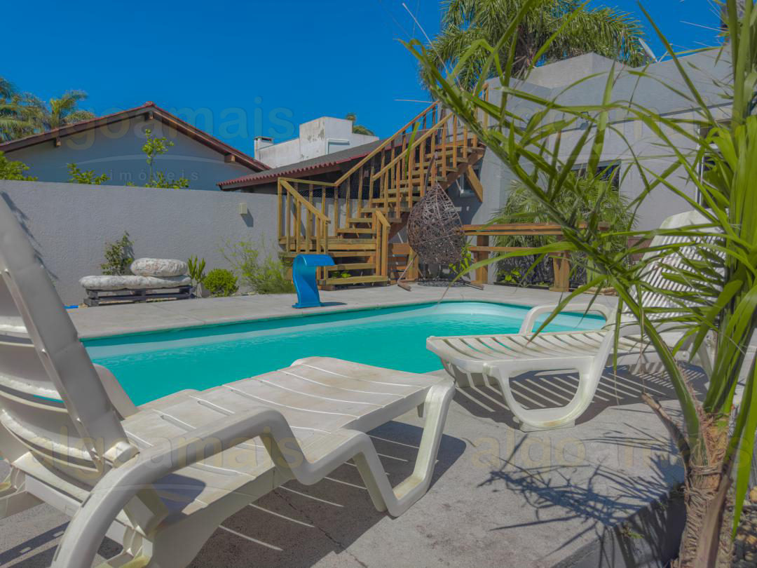 Sobrado, 3 quartos, 175 m² - Foto 12
