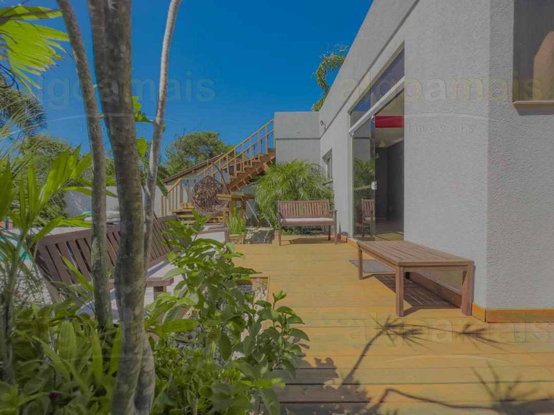Sobrado, 3 quartos, 175 m² - Foto 14