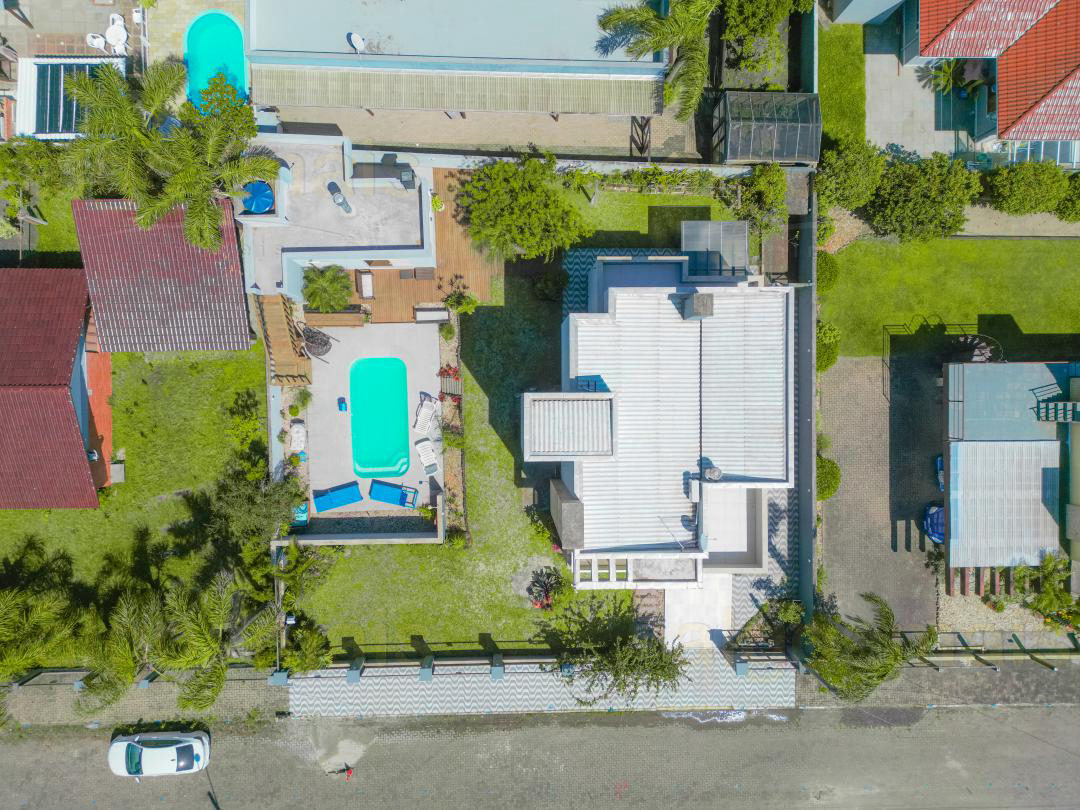 Sobrado, 3 quartos, 175 m² - Foto 17