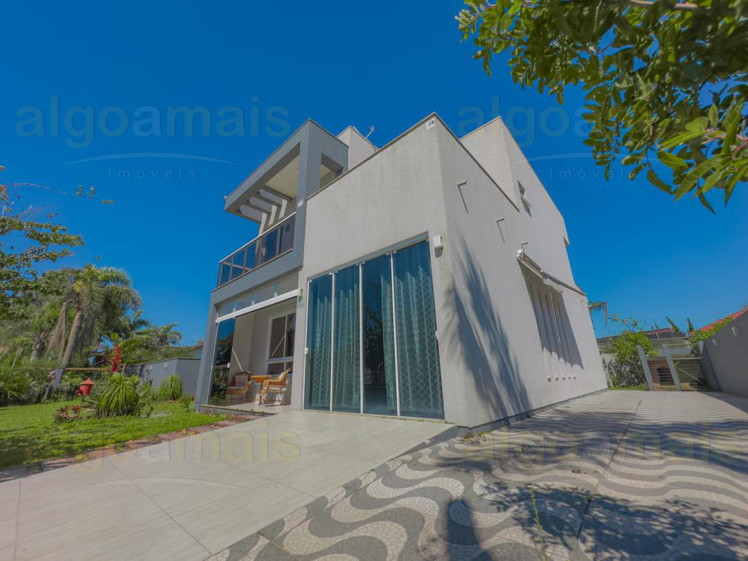Sobrado, 3 quartos, 175 m² - Foto 20