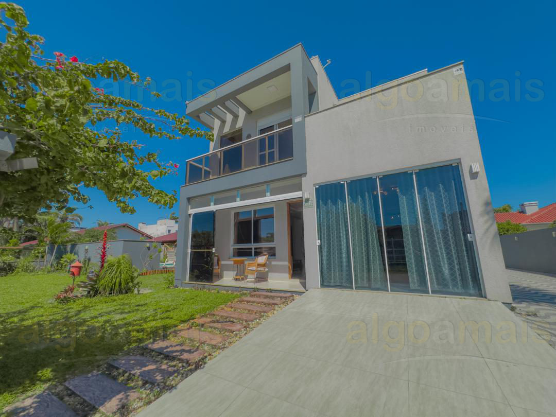 Sobrado, 3 quartos, 175 m² - Foto 15