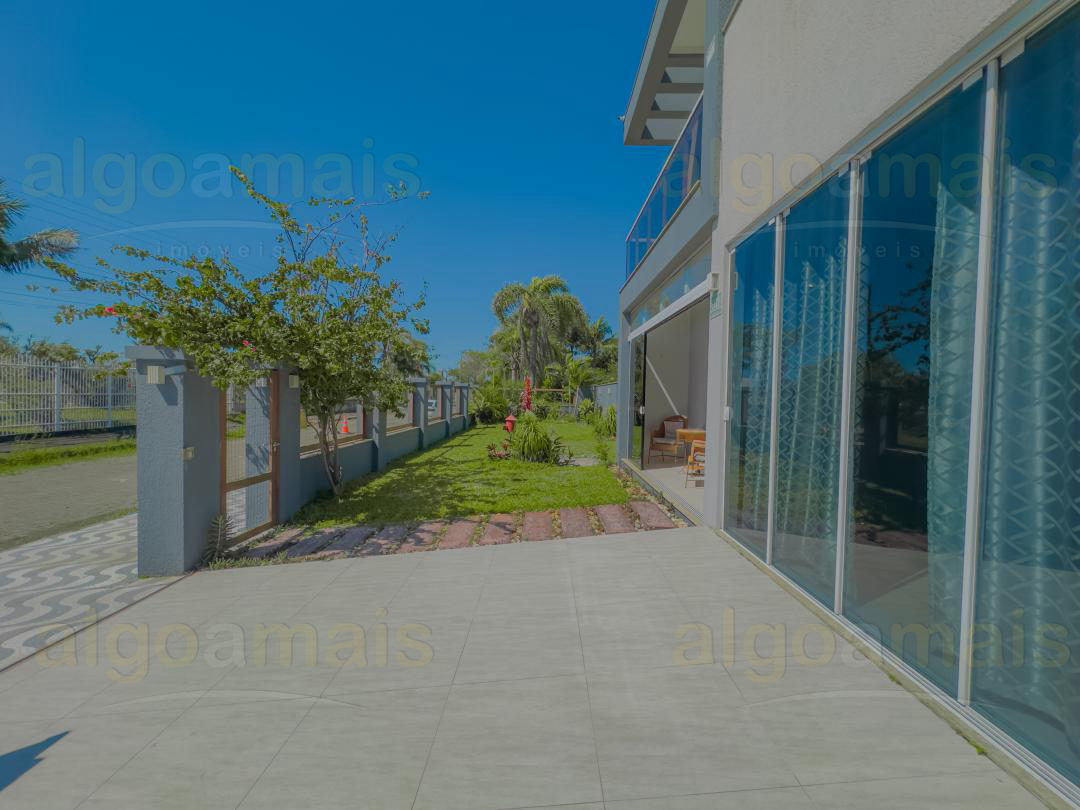 Sobrado, 3 quartos, 175 m² - Foto 22