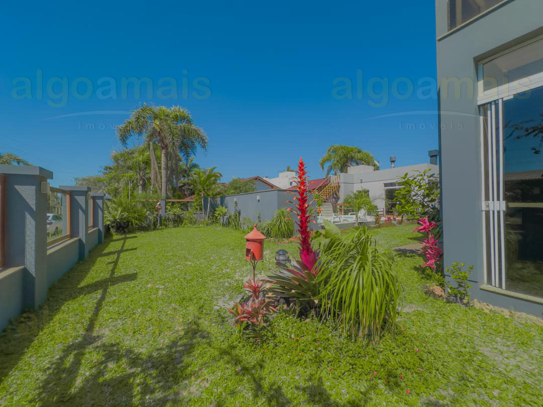 Sobrado, 3 quartos, 175 m² - Foto 24