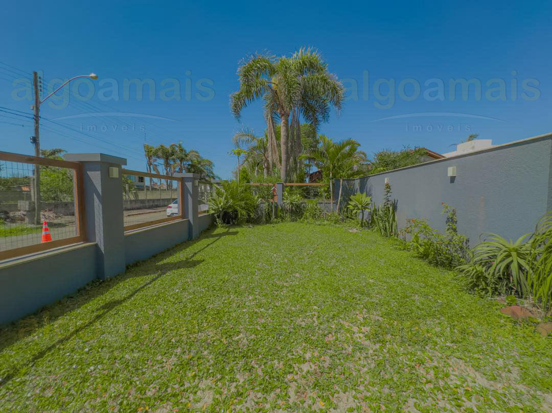 Sobrado, 3 quartos, 175 m² - Foto 25