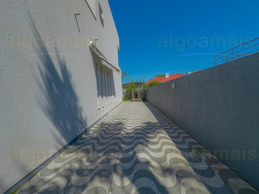 Sobrado, 3 quartos, 175 m² - Foto 30