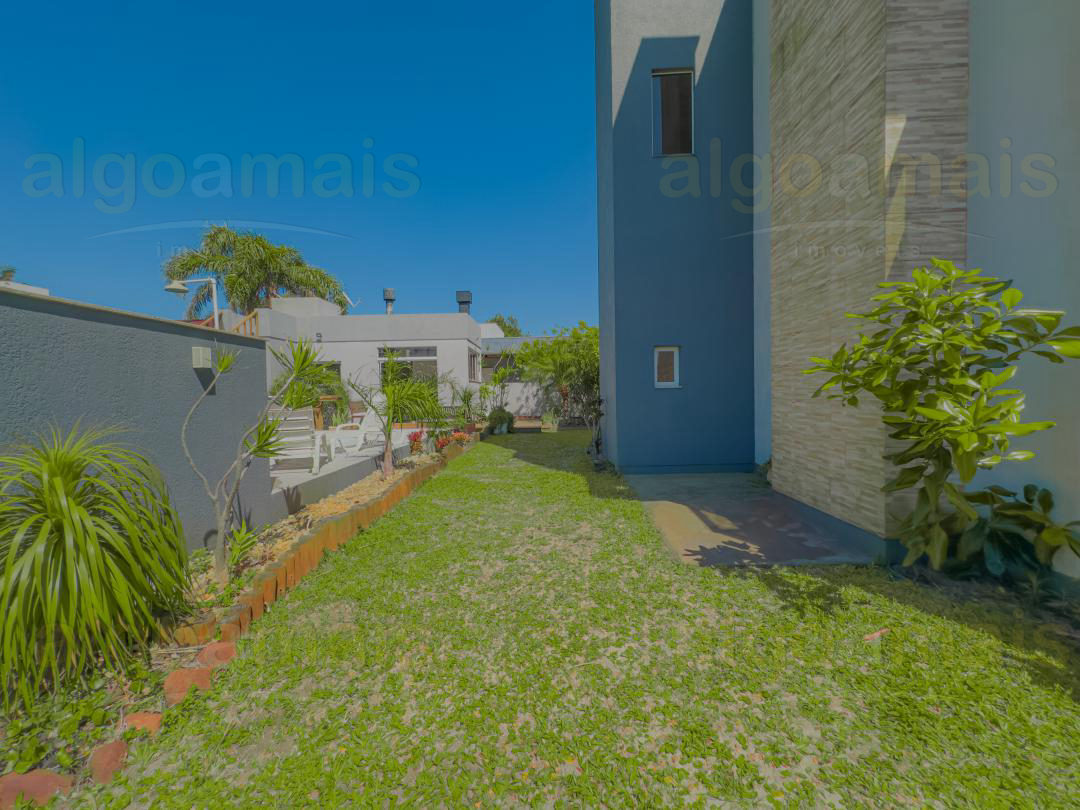 Sobrado, 3 quartos, 175 m² - Foto 23