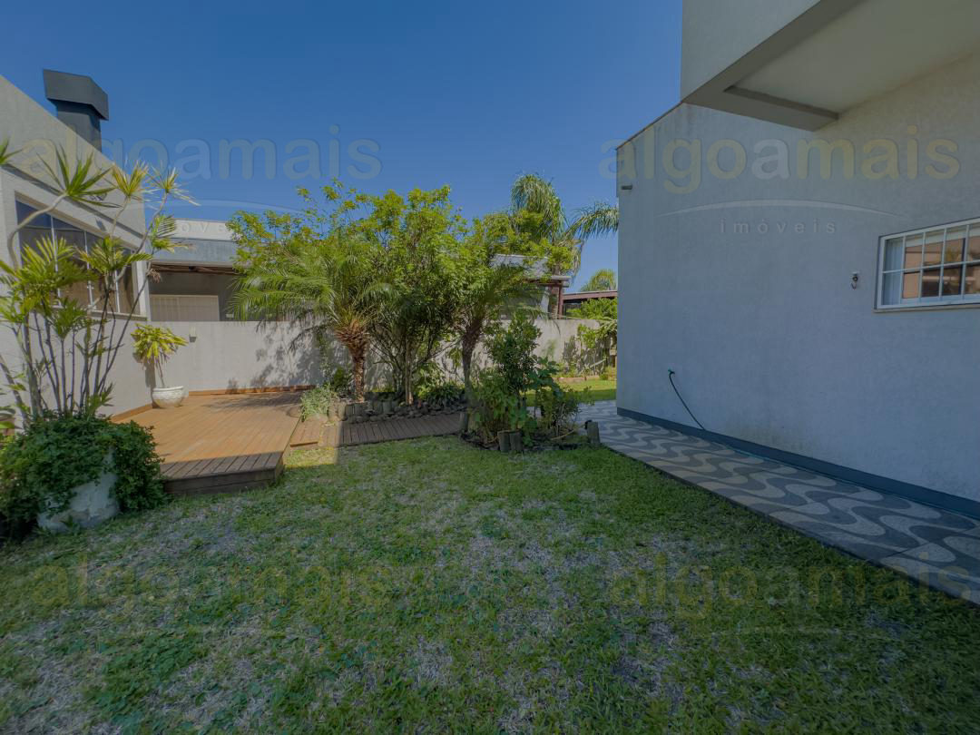 Sobrado, 3 quartos, 175 m² - Foto 26