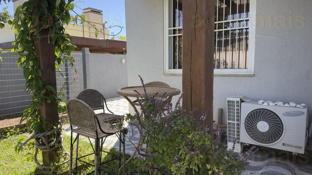 Sobrado, 3 quartos, 175 m² - Foto 28