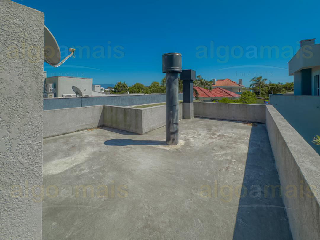 Sobrado, 3 quartos, 175 m² - Foto 27