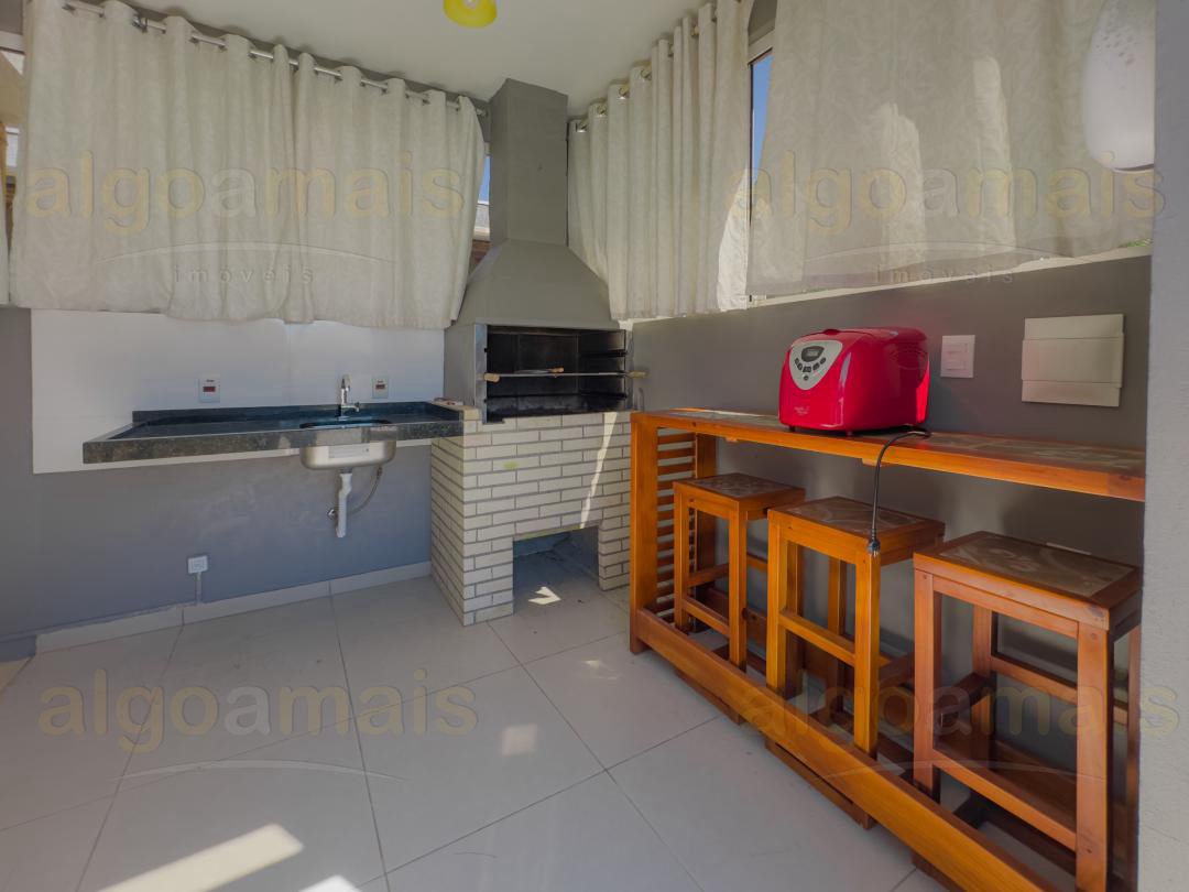 Sobrado, 3 quartos, 175 m² - Foto 29