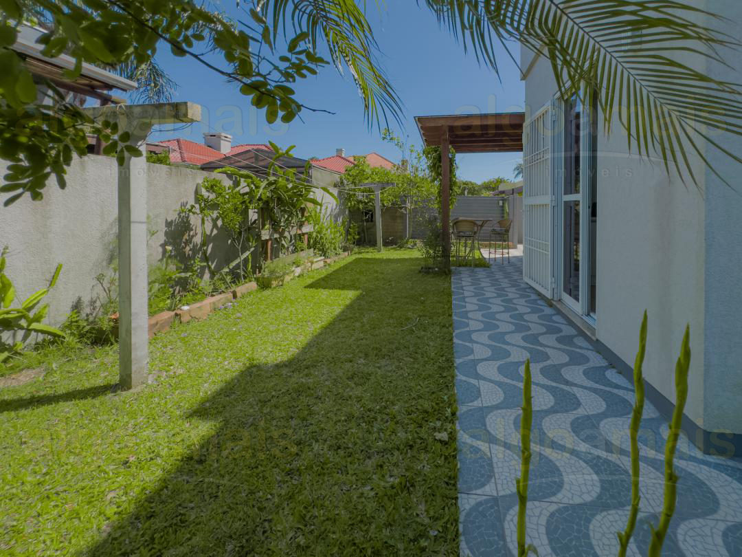 Sobrado, 3 quartos, 175 m² - Foto 33
