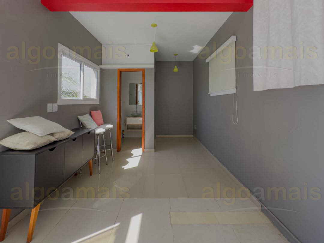 Sobrado, 3 quartos, 175 m² - Foto 32