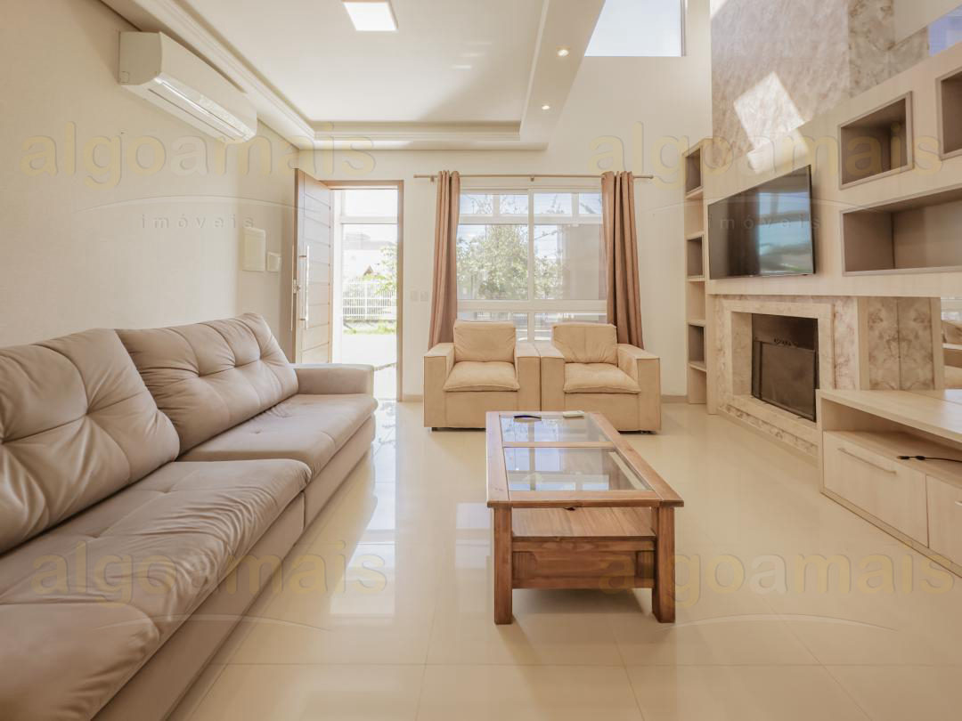 Sobrado, 3 quartos, 175 m² - Foto 38