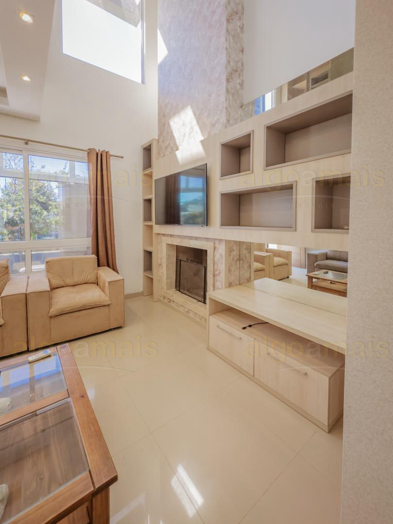 Sobrado, 3 quartos, 175 m² - Foto 37